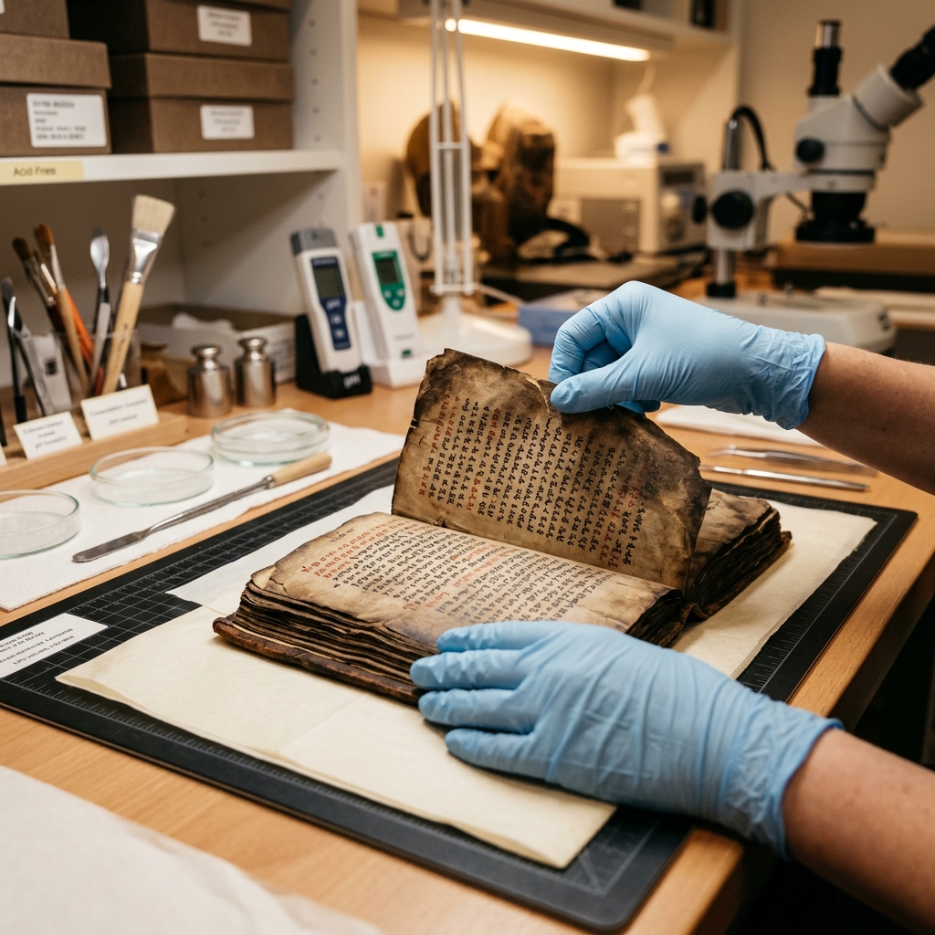 Archives des Tirailleurs Voltaïques