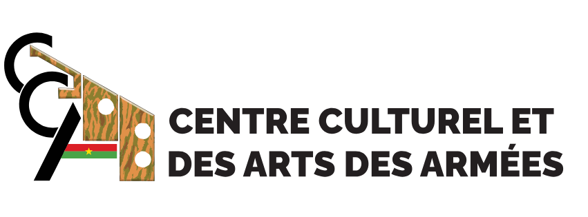 Logo CCA